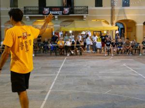 0008La Piazza del Torneo (12)